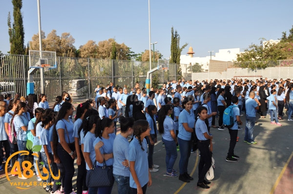 Iftetah sana (8).JPG